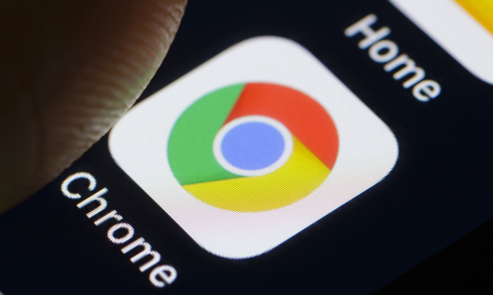 google浏览器下载管理操作创新实操方法