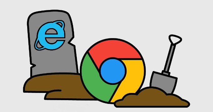 google浏览器多用户账号操作限制说明