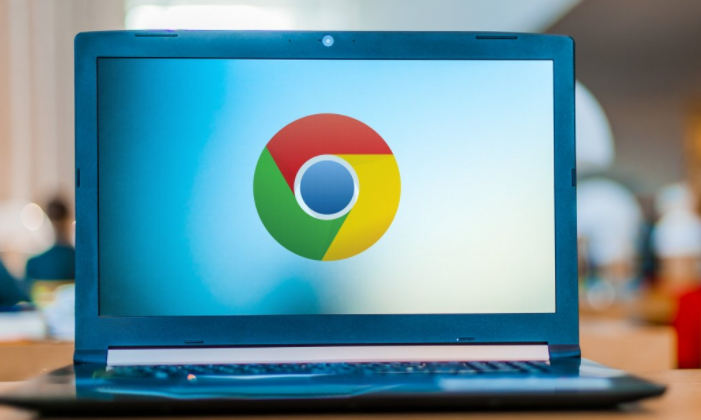 Google Chrome浏览器网页渲染智能加速测评