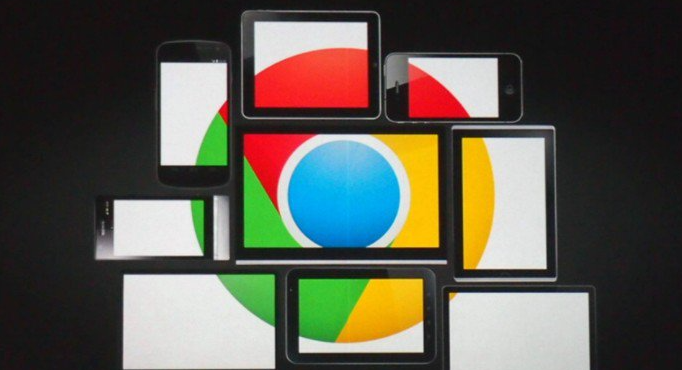 Google浏览器下载安装包安全校验详细步骤