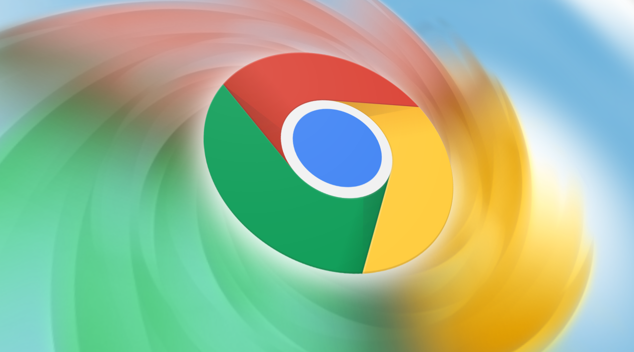 Chrome快速下载安装方法解析