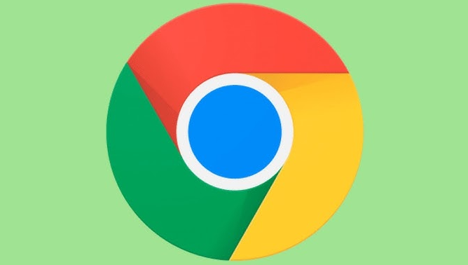 google浏览器正版下载与配置方法