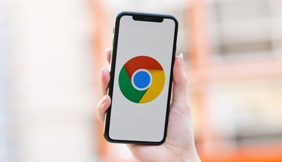 google浏览器下载安装及下载文件保存位置设置方法