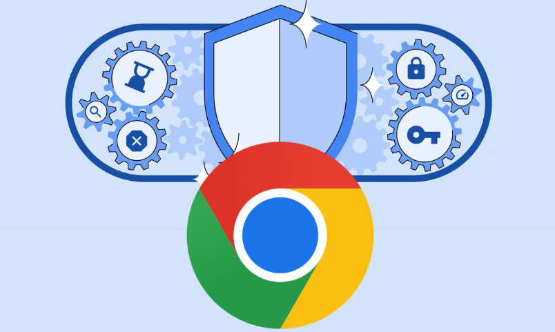 Chrome浏览器缓存清理频率如何设置更科学