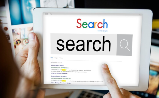 Chrome浏览器下载安装后插件权限管理方法