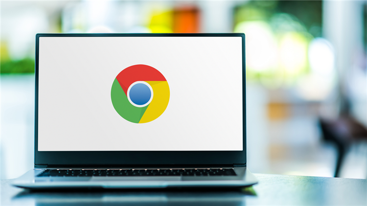 Chrome浏览器移动端下载安装问题处理教程