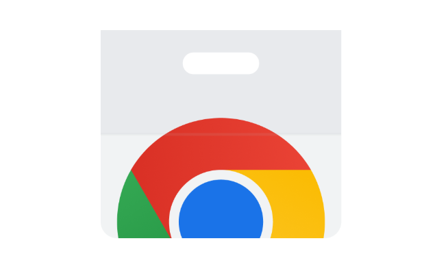 如何在Chrome浏览器中安装主题