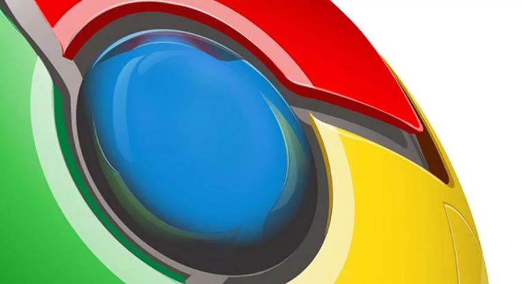 Chrome浏览器下载完成后如何自定义标签页显示内容