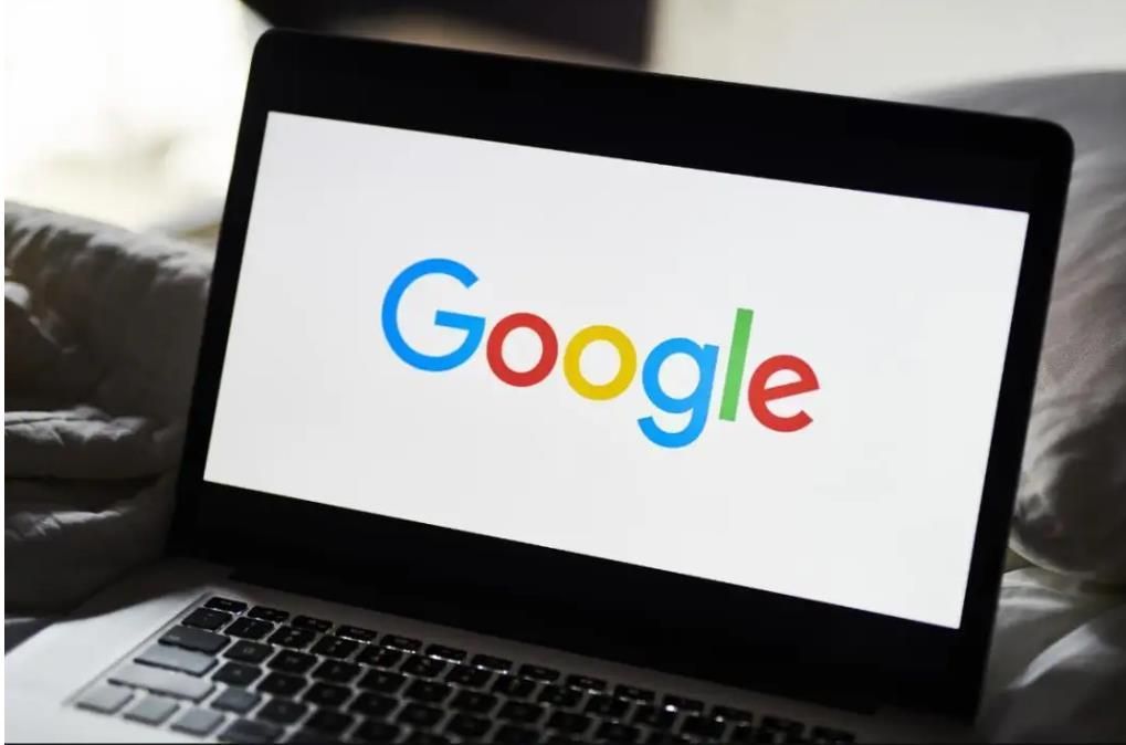 google浏览器书签同步效率优化实践