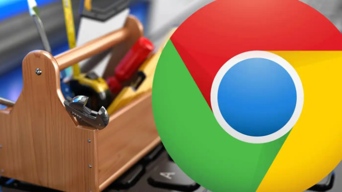 google浏览器下载加速操作技巧教程