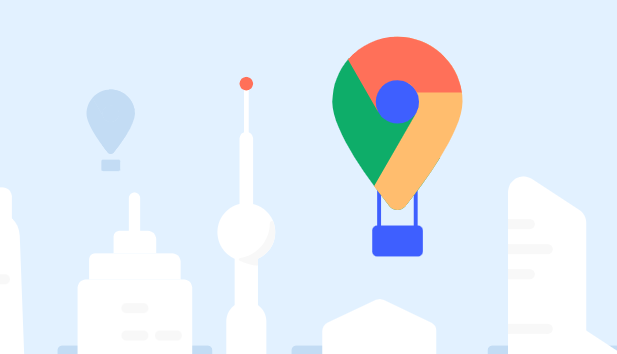 google浏览器缓存设置及清理方法详解