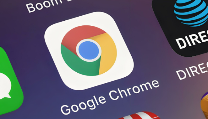 Chrome浏览器插件兼容性检测操作实战