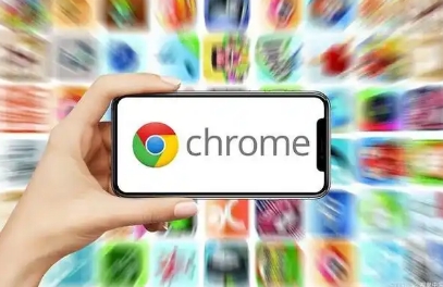 Google Chrome官方下载访问不通解决办法