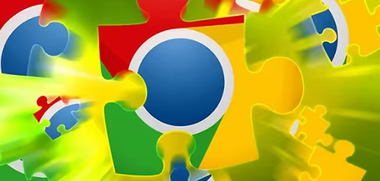 Chrome浏览器网页调试工具快捷操作技巧