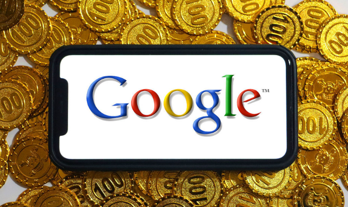 google Chrome浏览器下载与安装操作经验