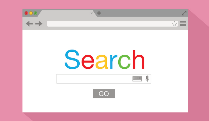 google Chrome下载安装后插件无法启用的解决方案