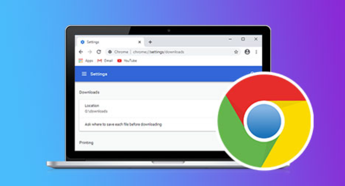 google Chrome浏览器插件权限安全管理操作技巧