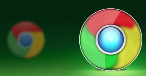 Chrome浏览器下载后网页内容快速标注与整理操作技巧