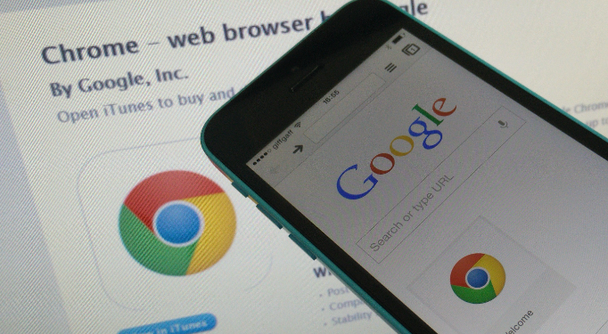 Chrome浏览器下载完成后插件冲突排查进阶操作