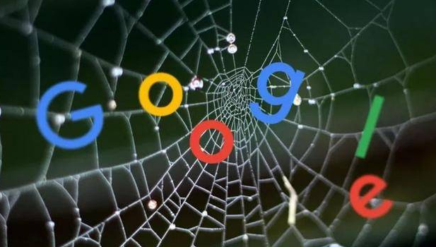 google浏览器视频播放优化策略实操教程