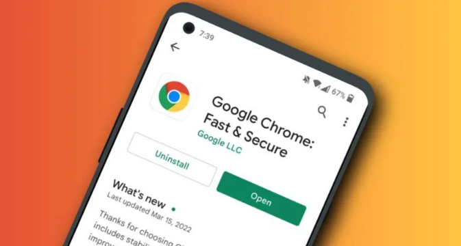 google Chrome下载安装新用户完整讲解