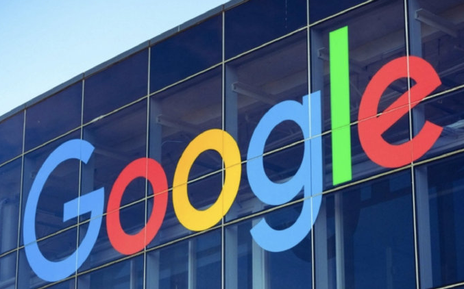 google浏览器下载冲突处理经验分享