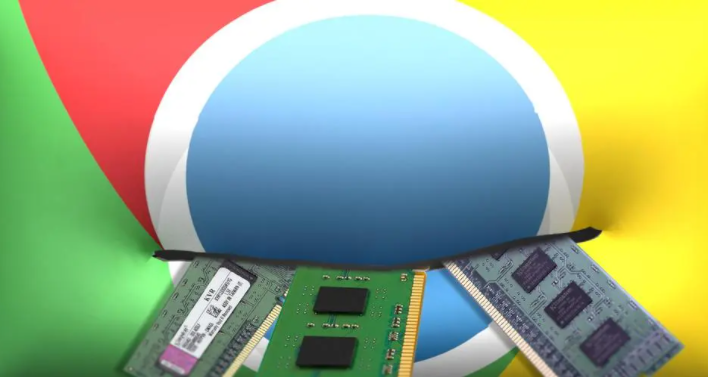 谷歌浏览器插件权限控制与安全管理操作