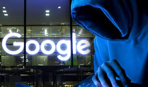 Google Chrome浏览器下载多标签页管理操作方法