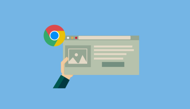 google Chrome浏览器下载及下载包校验教程