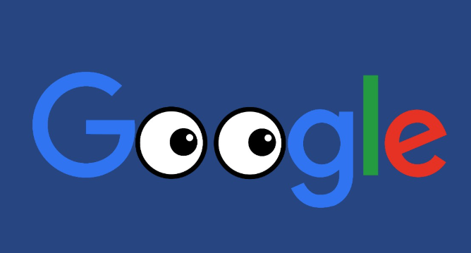 google浏览器下载页面白屏如何恢复正常