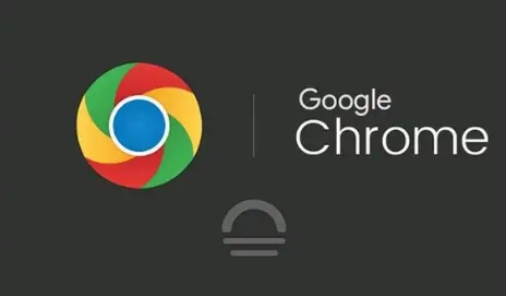 Chrome浏览器智能搜索操作创新技巧完整操作流程