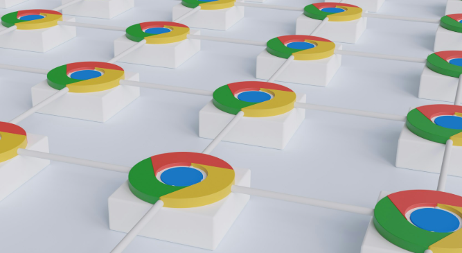 google浏览器下载安装及密码导出导入教程