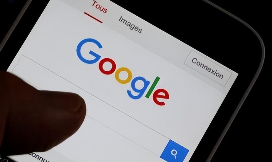 Chrome浏览器多窗口操作效率提升操作实操