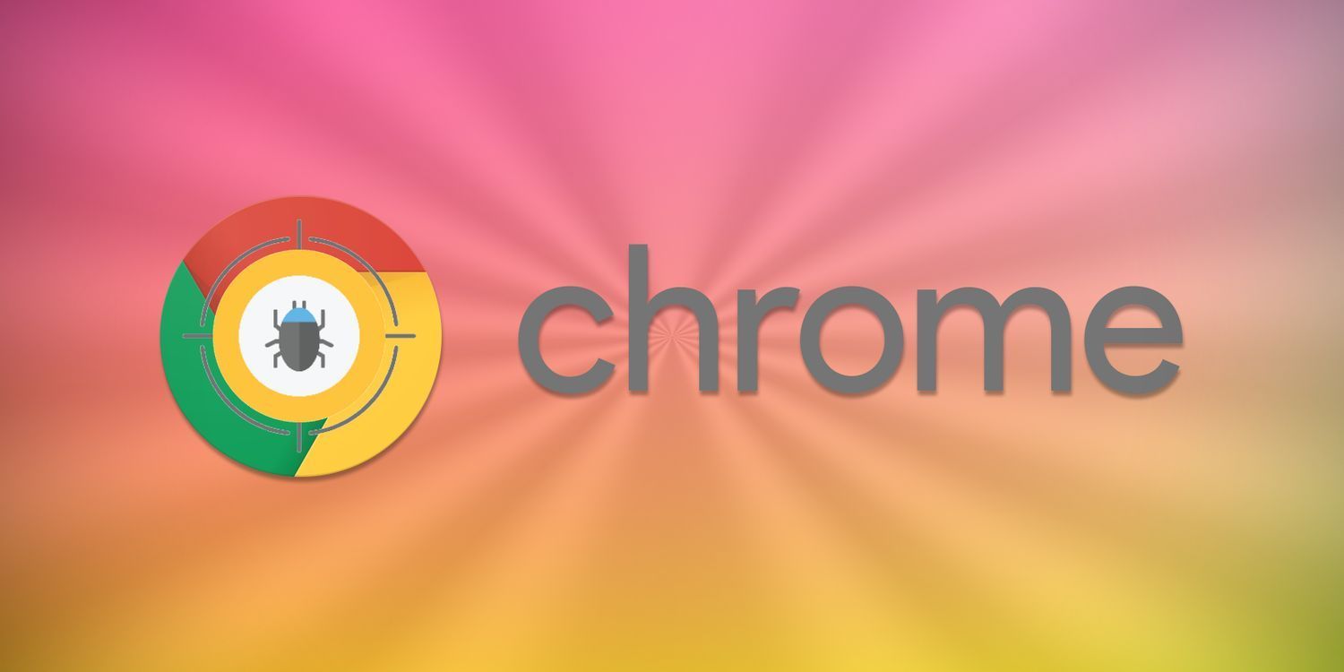 Chrome浏览器下载提示被阻止问题处理