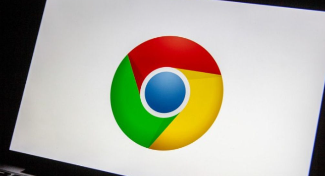 Chrome浏览器新手完整下载与安装教程