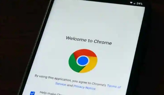 Chrome浏览器标签页分组能否提高工作效率