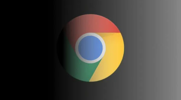 Chrome浏览器网页打印设置优化及PDF导出操作