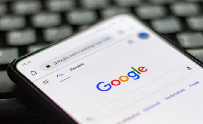 Chrome浏览器移动端下载安装加速操作技巧教程