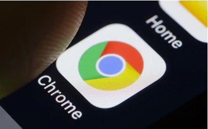 Chrome浏览器下载与安装教程分享