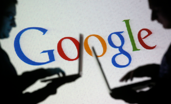 谷歌浏览器移动端下载安装优化方案分享