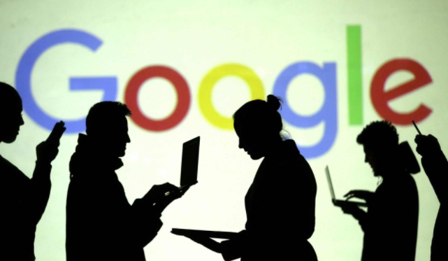 Google Chrome浏览器网页开发工具操作心得