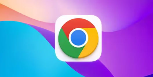 Chrome浏览器标签页冻结操作技巧