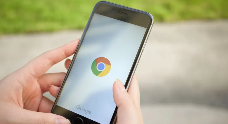 Chrome浏览器下载管理及优化方法