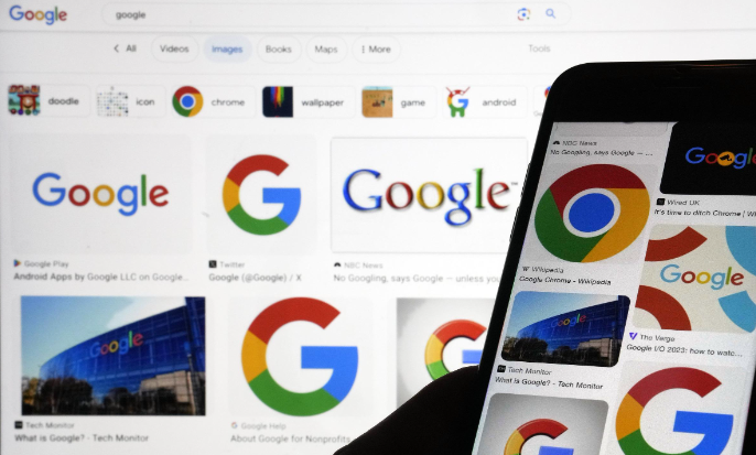 谷歌浏览器浏览器性能监控工具值得使用吗