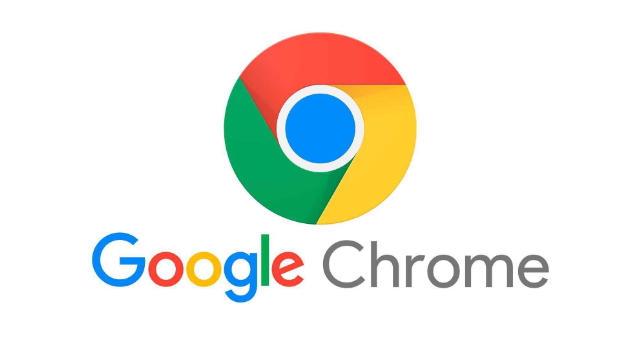 Google Chrome书签整理分类操作高效方法实操解析