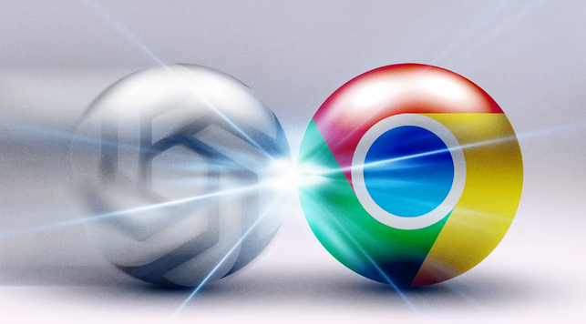 Chrome浏览器自动更新问题解决方法