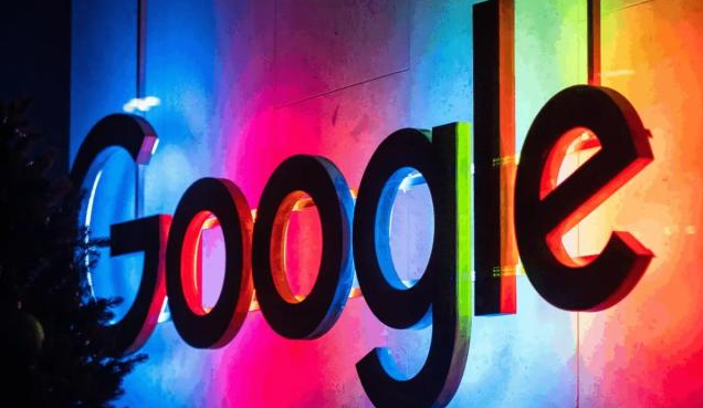 google Chrome浏览器下载安装全流程操作