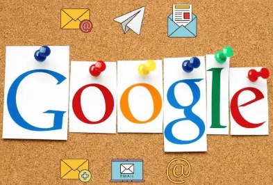 Chrome浏览器多账户下载安装管理技巧