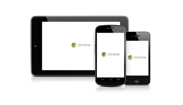 Chrome浏览器下载链接失效后的快速修复方法
