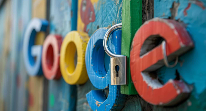 Chrome浏览器账号登录安全策略及防护方法